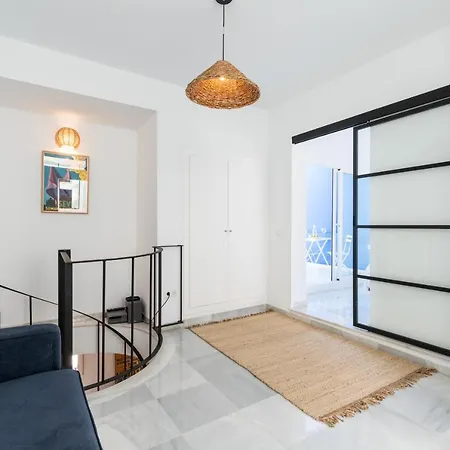 Veoapartment Alfaqueque Διαμέρισμα *